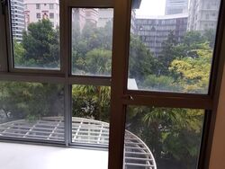 Urbana (D9), Condominium #558636391